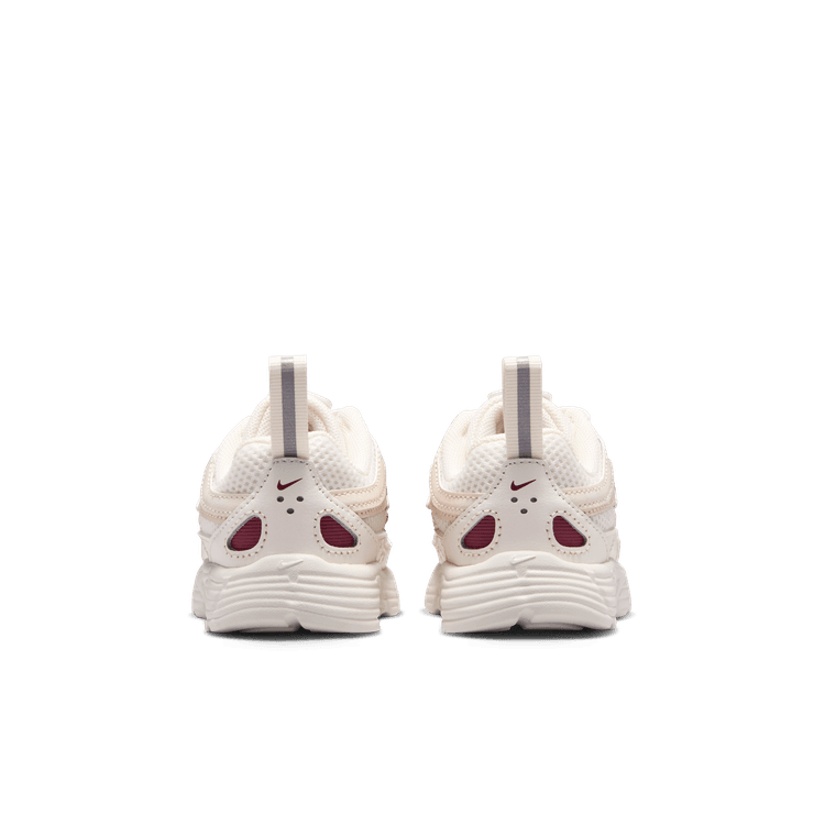 Nike P-6000 – Image 3