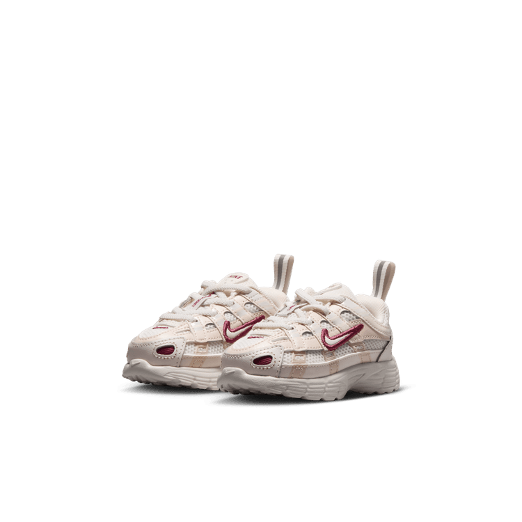 Nike P-6000 – Image 4