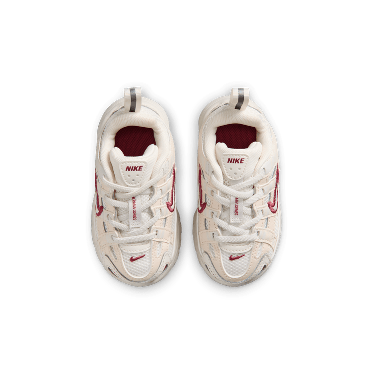Nike P-6000 – Image 6