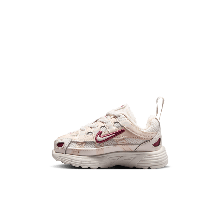 Nike P-6000 – Image 2