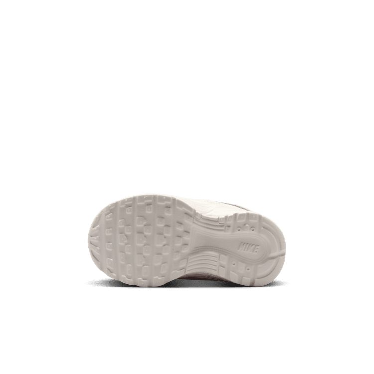 Nike P-6000 – Image 7