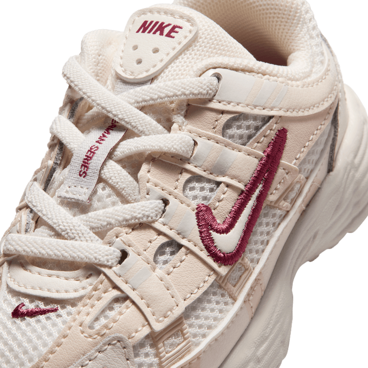 Nike P-6000 – Image 5