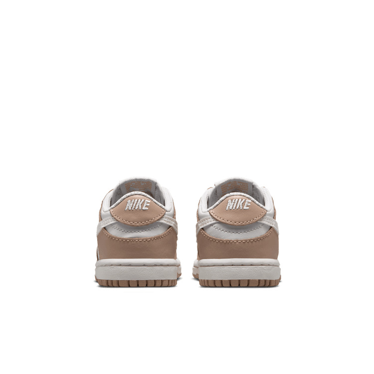 Nike Dunk Low – Image 3