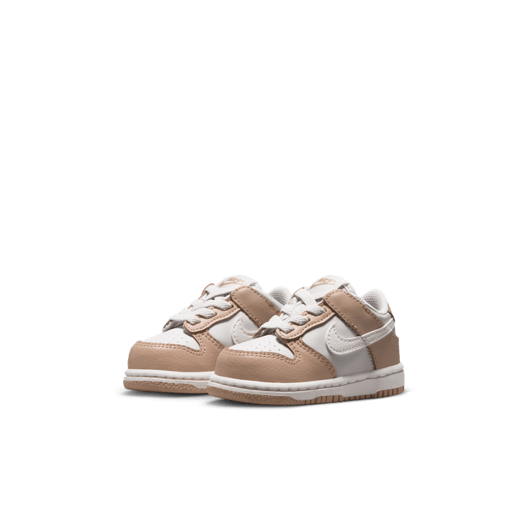 Nike Dunk Low – Image 4