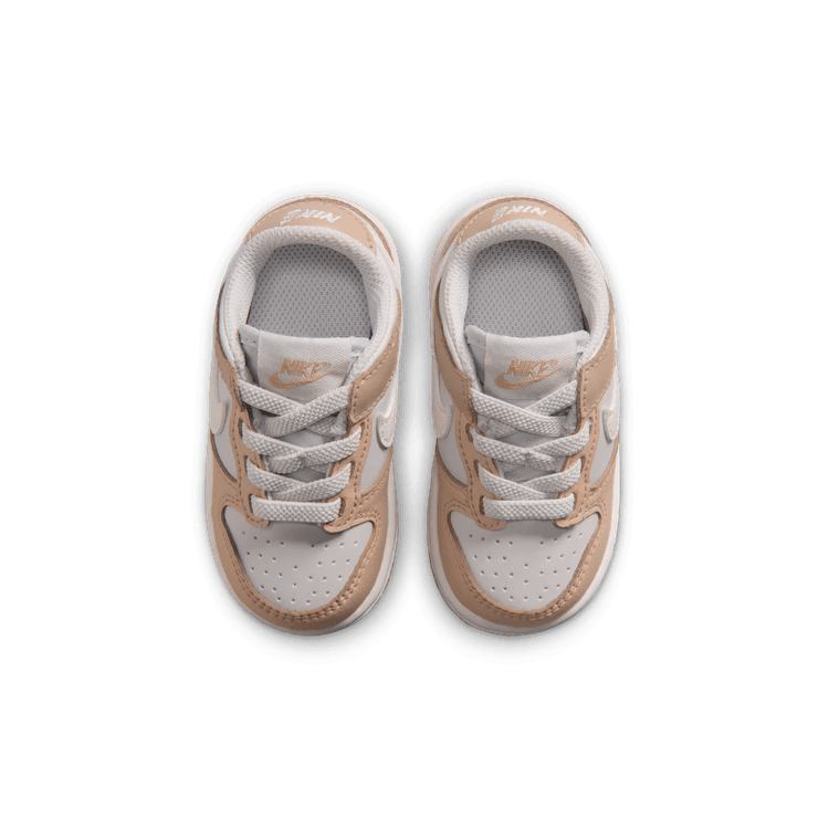 Nike Dunk Low – Image 6