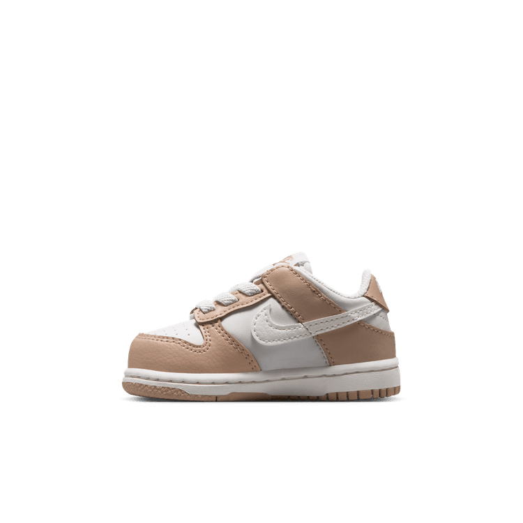 Nike Dunk Low – Image 2