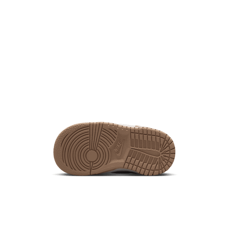 Nike Dunk Low – Image 7