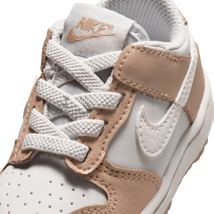 Nike Dunk Low – Image 5