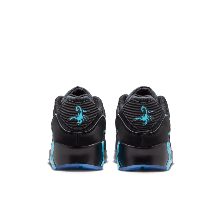Nike Air Max 90 Premium – Image 3