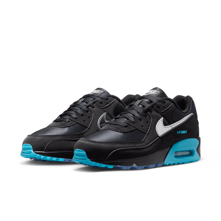 Nike Air Max 90 Premium – Image 4