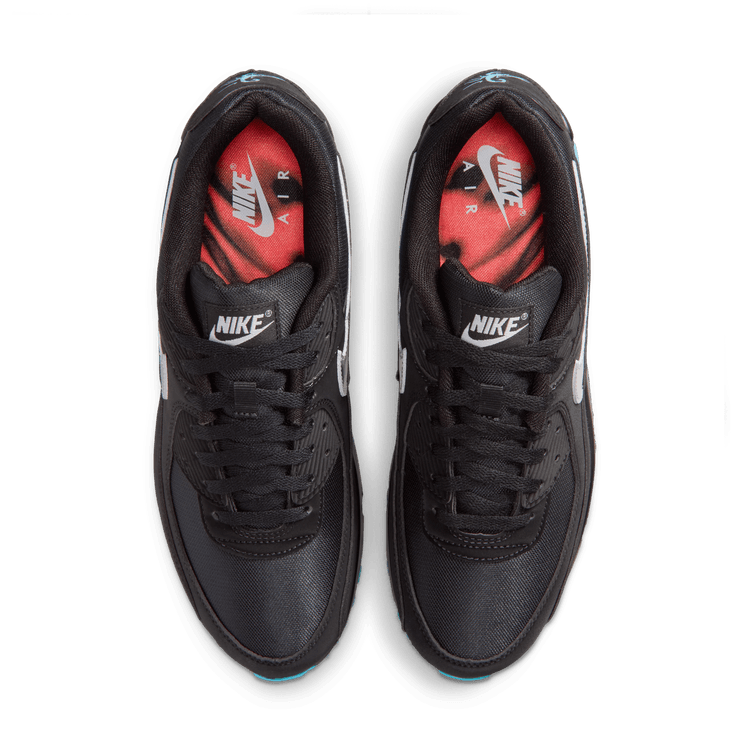 Nike Air Max 90 Premium – Image 7