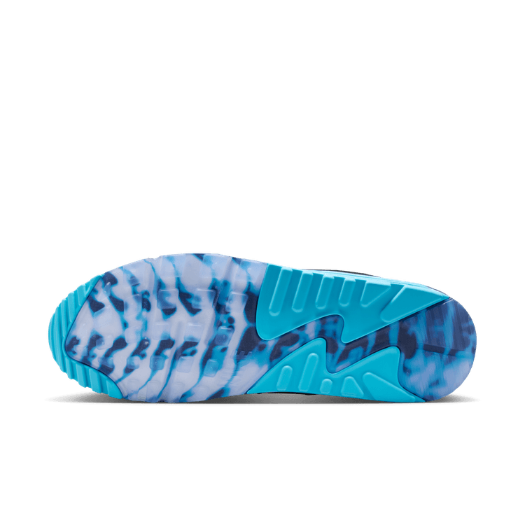 Nike Air Max 90 Premium – Image 8