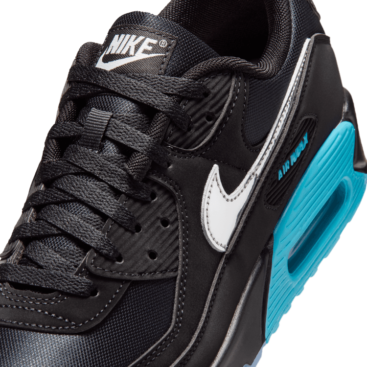 Nike Air Max 90 Premium – Image 6