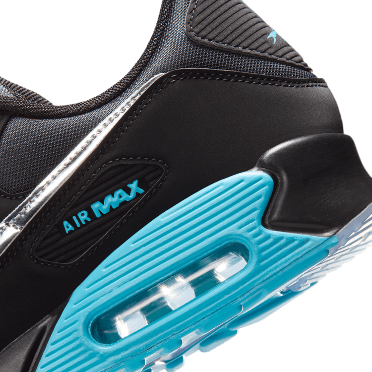 Nike Air Max 90 Premium – Image 5