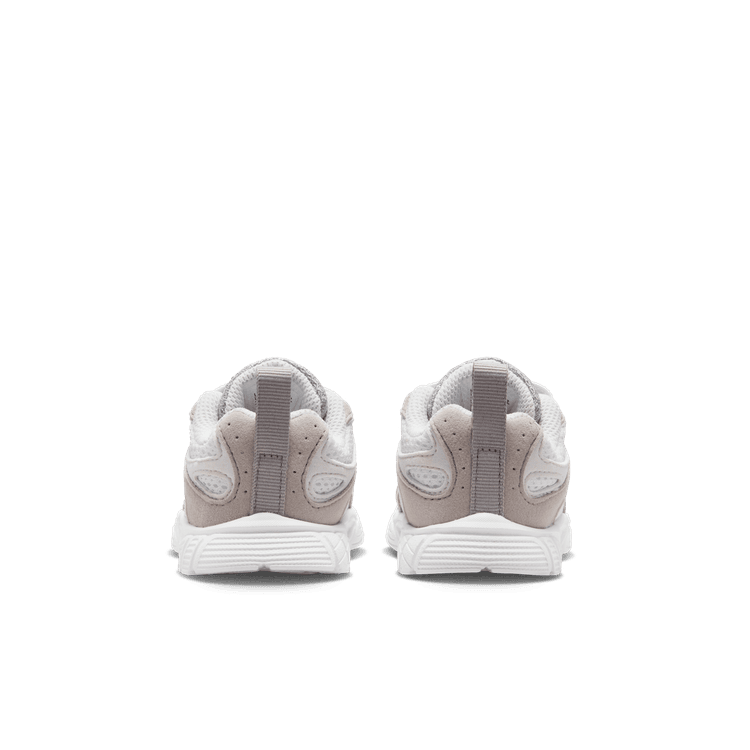 Nike V5 RNR Suede – Image 3