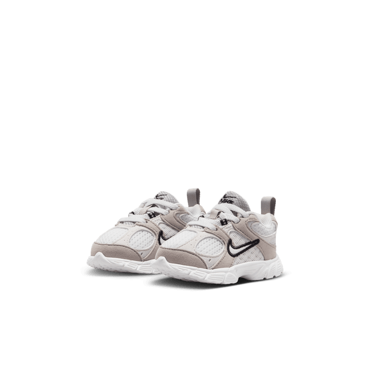 Nike V5 RNR Suede – Image 4