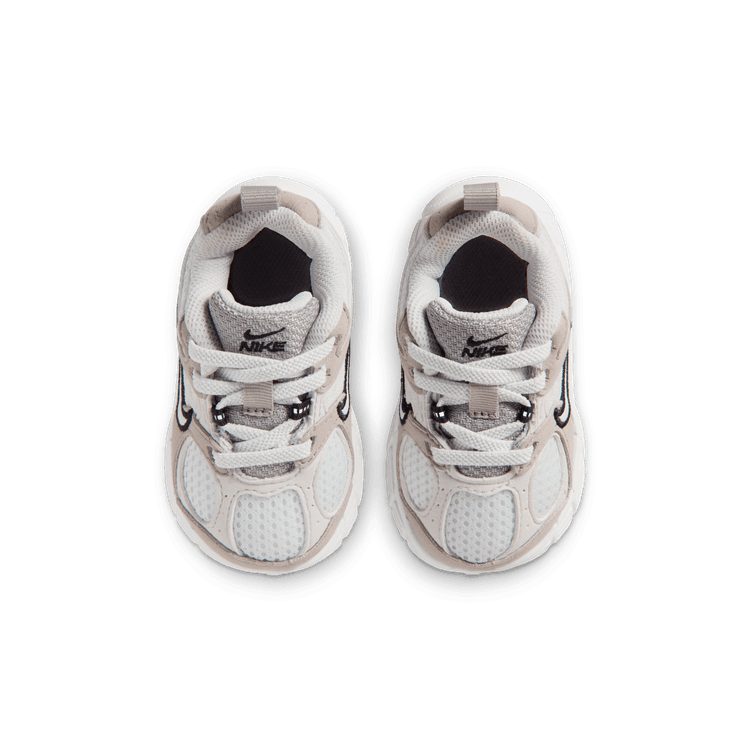 Nike V5 RNR Suede – Image 6