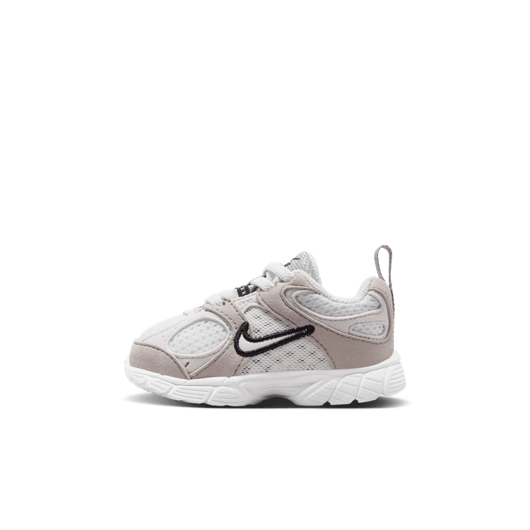 Nike V5 RNR Suede – Image 2