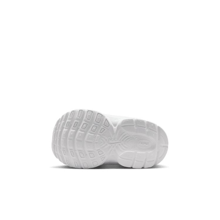 Nike V5 RNR Suede – Image 7