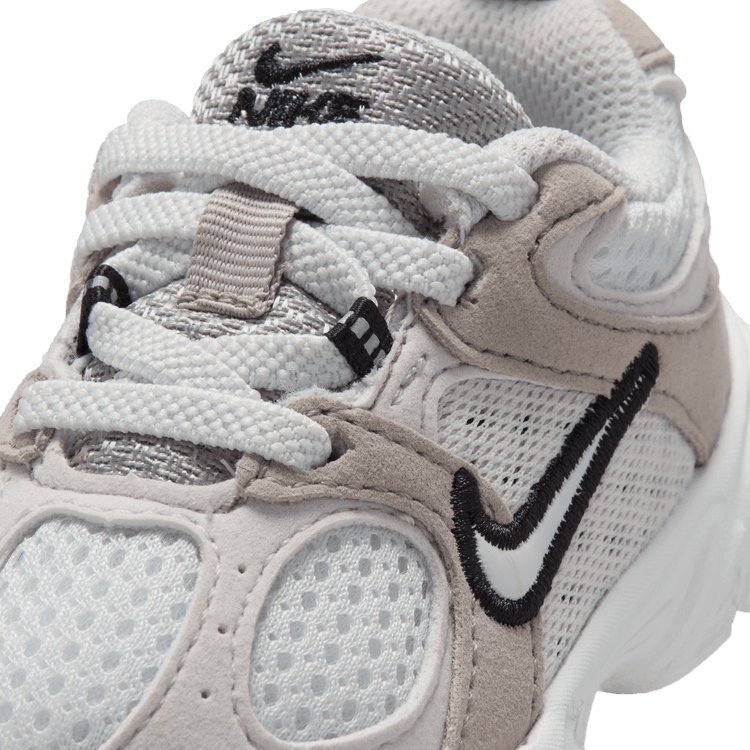 Nike V5 RNR Suede – Image 5