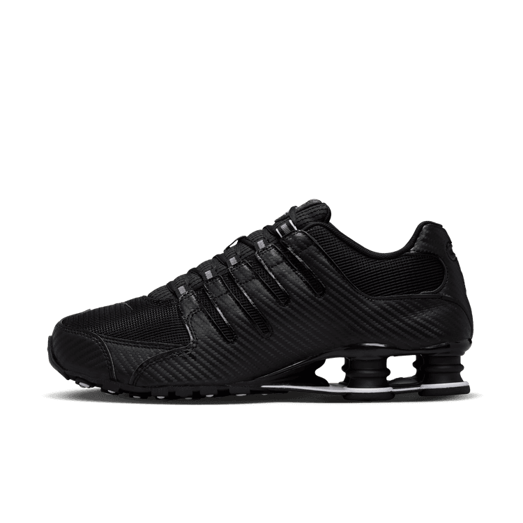 Nike Shox NZ – Image 2