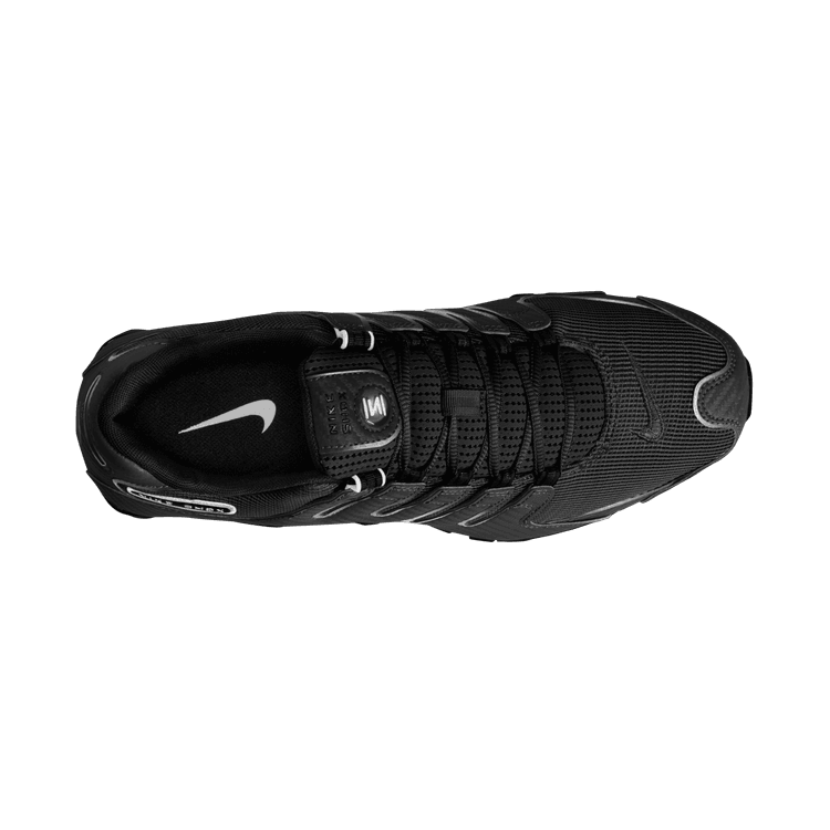Nike Shox NZ – Image 6