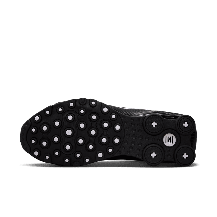 Nike Shox NZ – Image 7