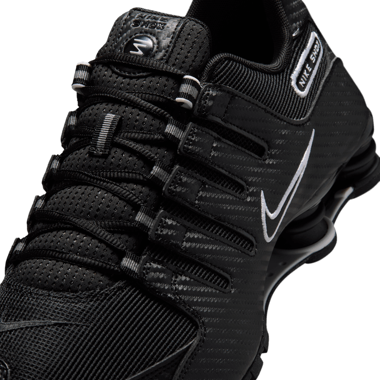 Nike Shox NZ – Image 5
