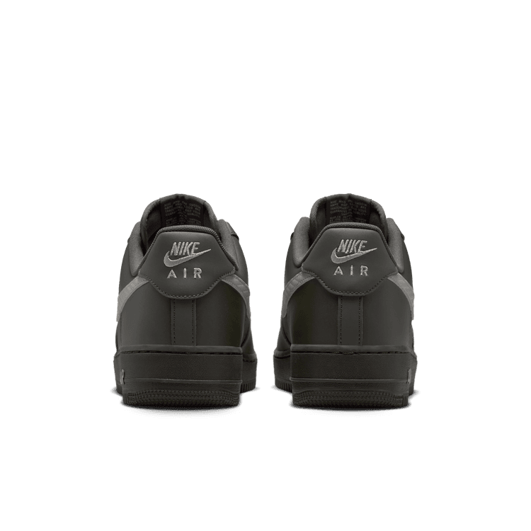 Nike Air Force 1 '07 – Image 3