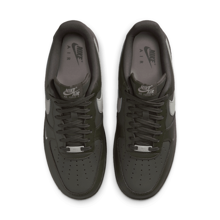 Nike Air Force 1 '07 – Image 7