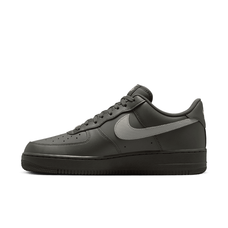 Nike Air Force 1 '07 – Image 2