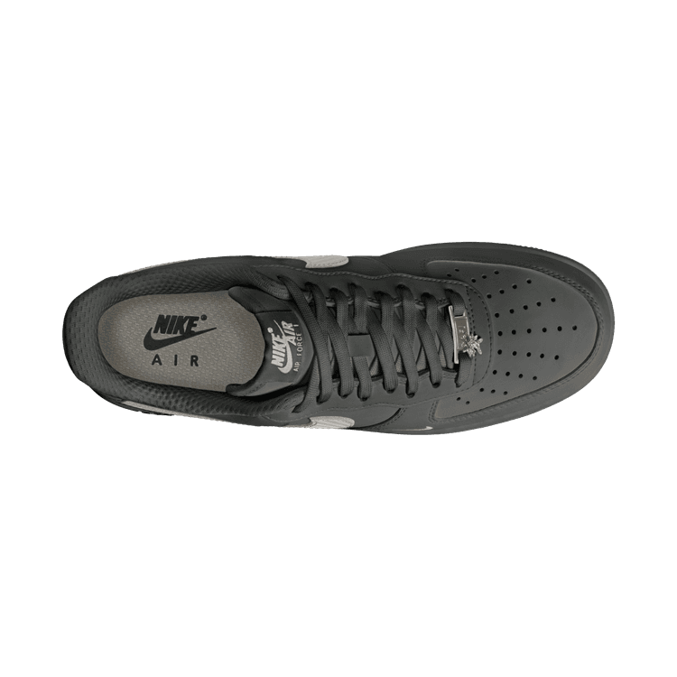 Nike Air Force 1 '07 – Image 8