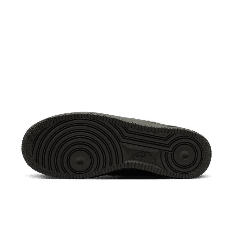 Nike Air Force 1 '07 – Image 9