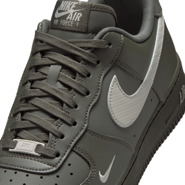 Nike Air Force 1 '07 – Image 6