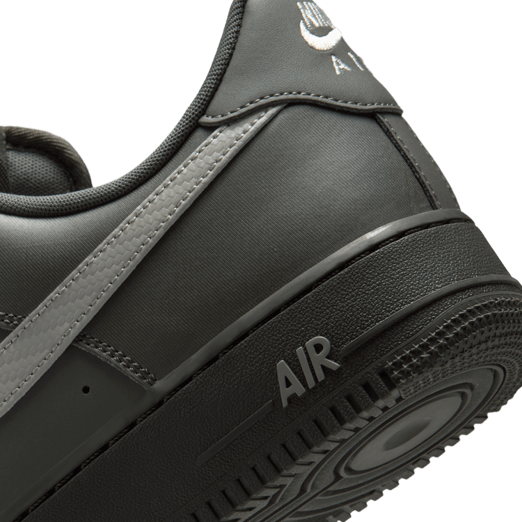 Nike Air Force 1 '07 – Image 5