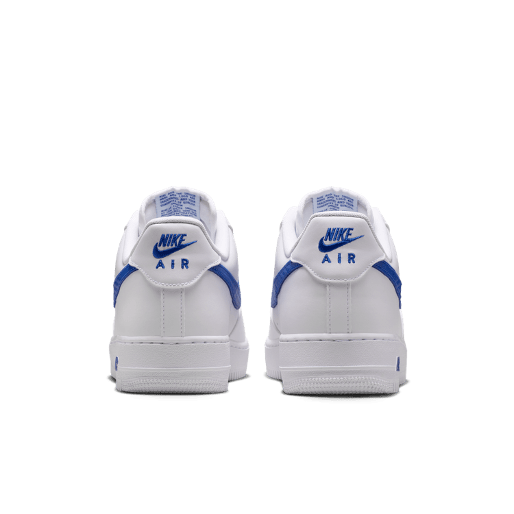 Nike Air Force 1 '07 – Image 3