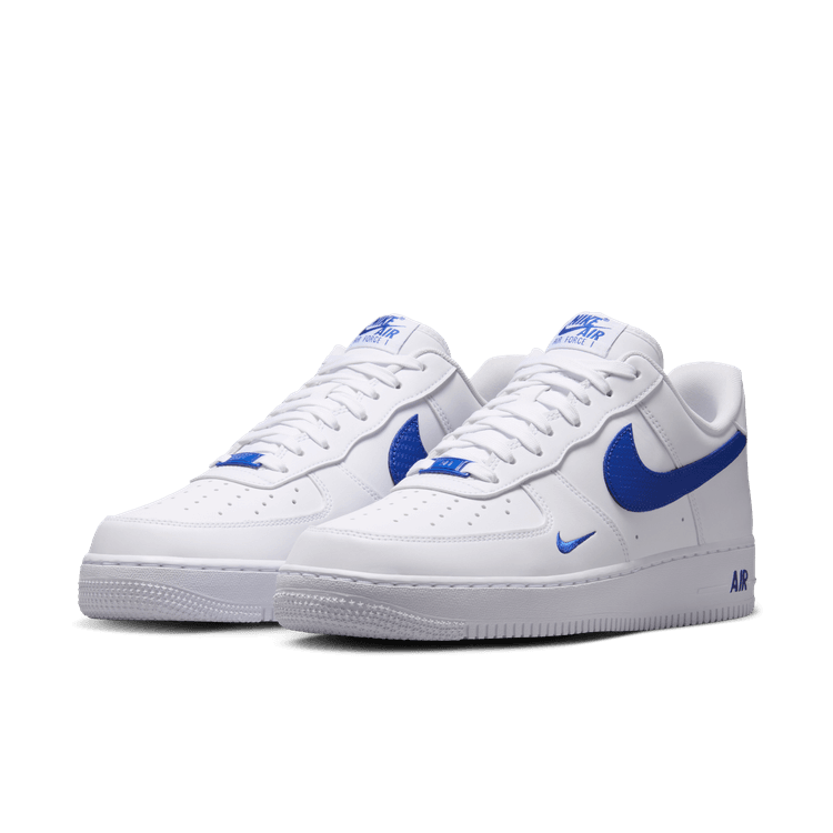 Nike Air Force 1 '07 – Image 4