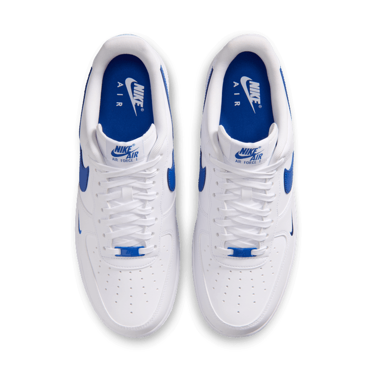 Nike Air Force 1 '07 – Image 7