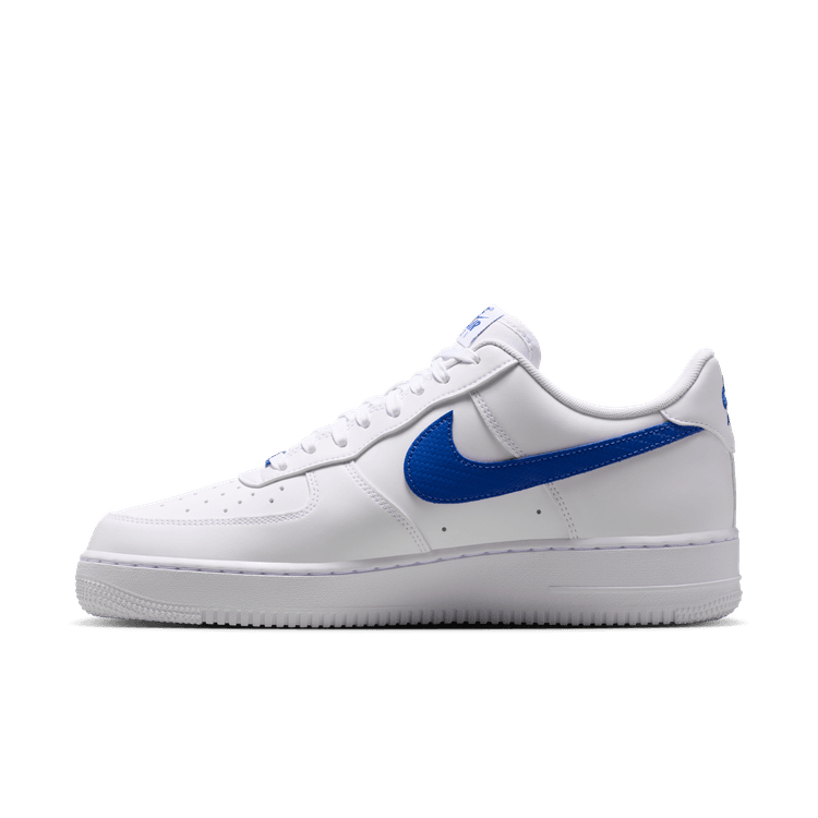 Nike Air Force 1 '07 – Image 2