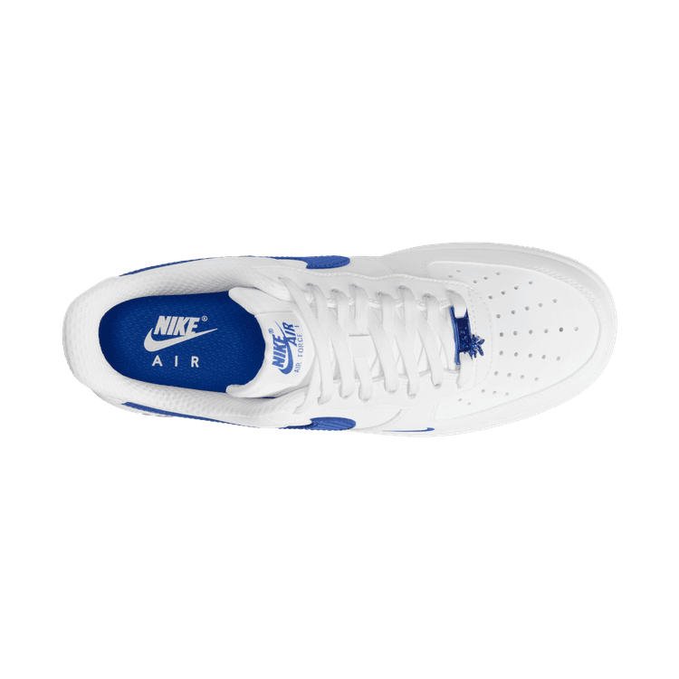 Nike Air Force 1 '07 – Image 8