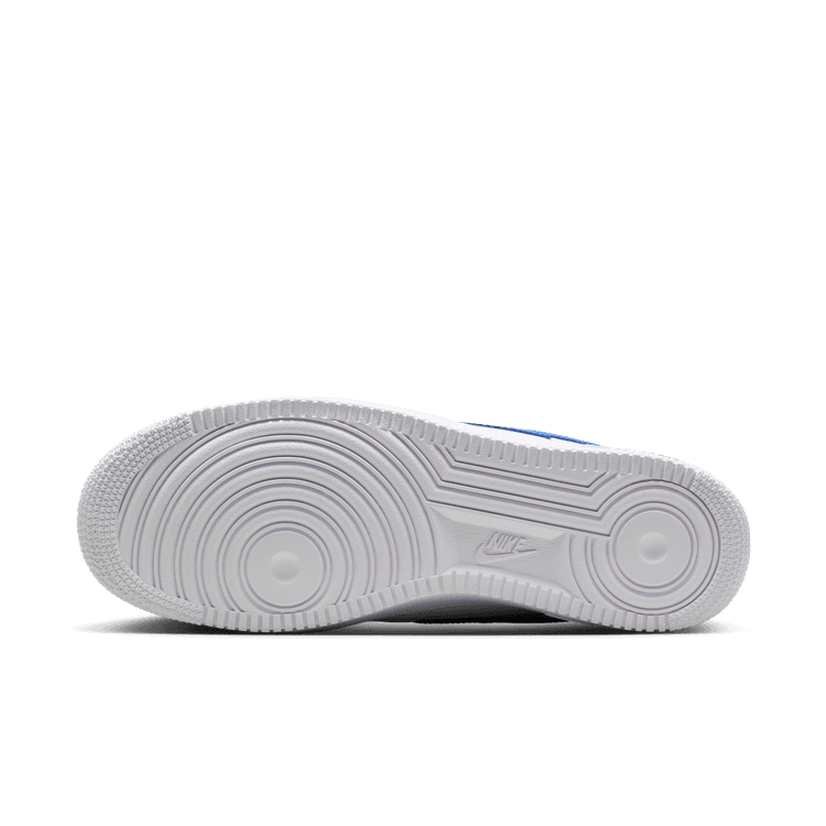 Nike Air Force 1 '07 – Image 9