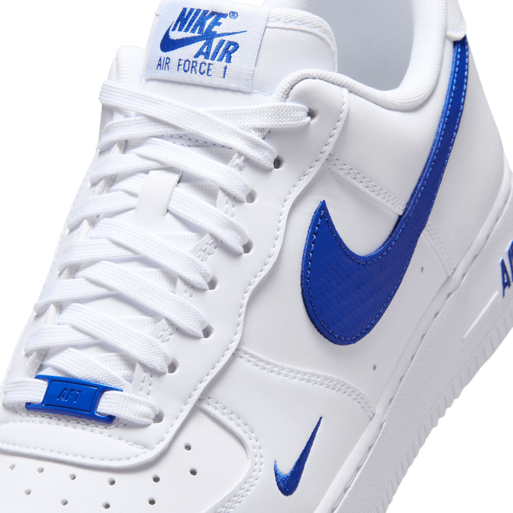 Nike Air Force 1 '07 – Image 6