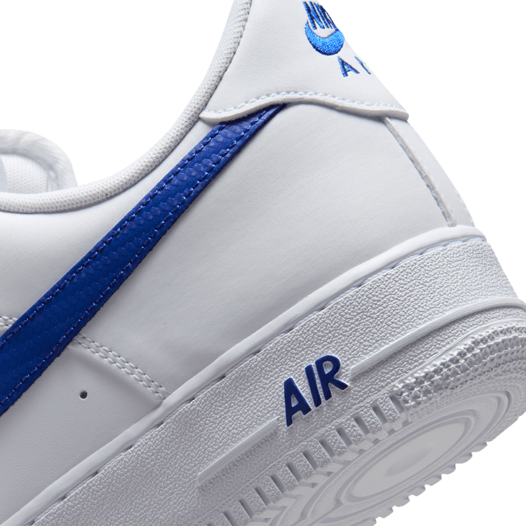 Nike Air Force 1 '07 – Image 5