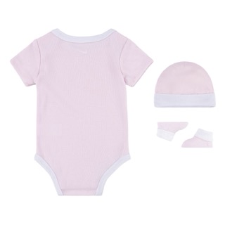 Coffret bébé Nike Futura – Image 2
