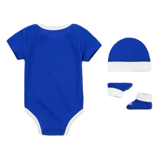 Coffret bébé Nike Futura – Image 2