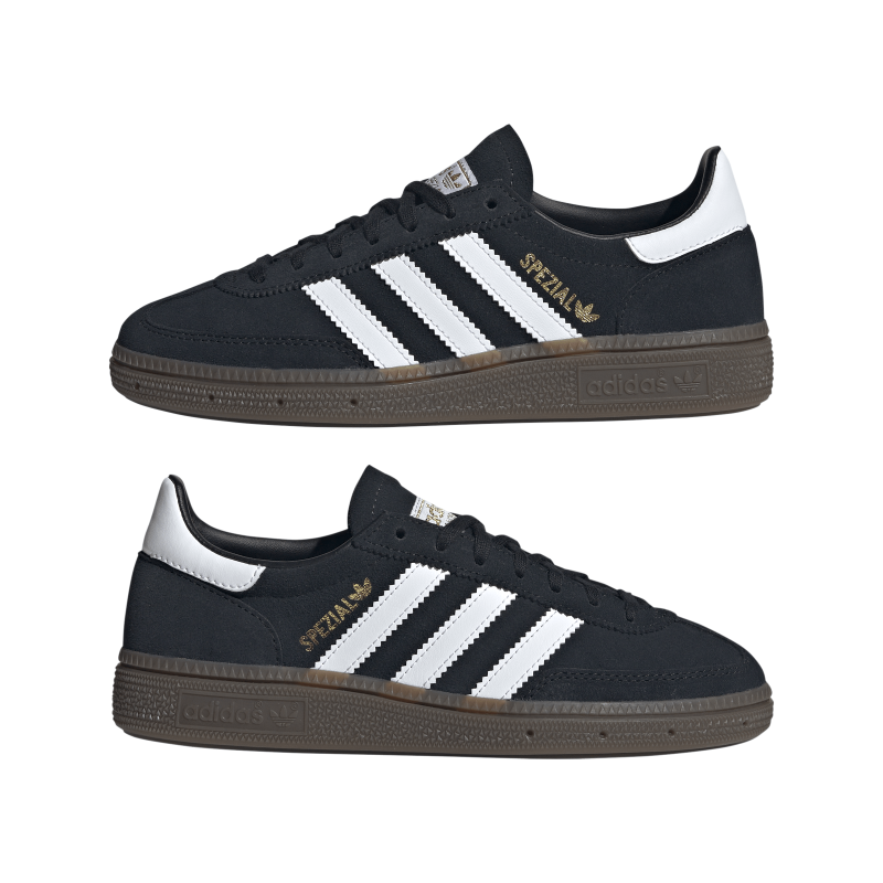 Adidas Handball Spezial J – Image 7