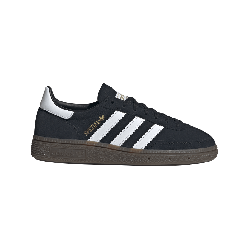 Adidas Handball Spezial J