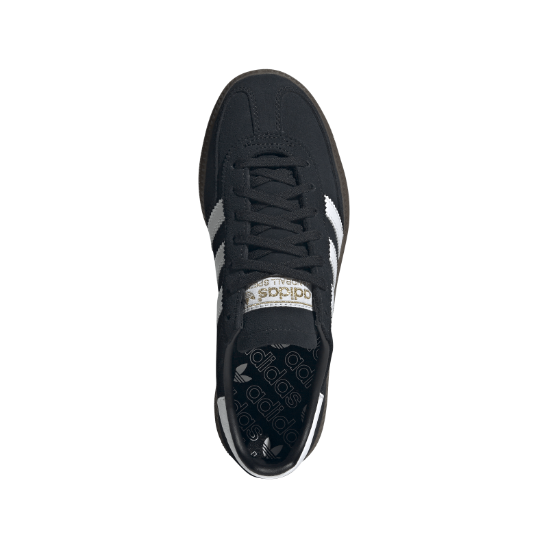 Adidas Handball Spezial J – Image 8