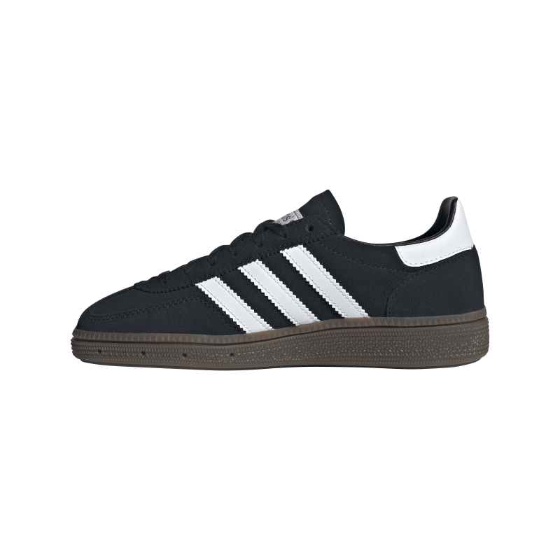 Adidas Handball Spezial J – Image 2