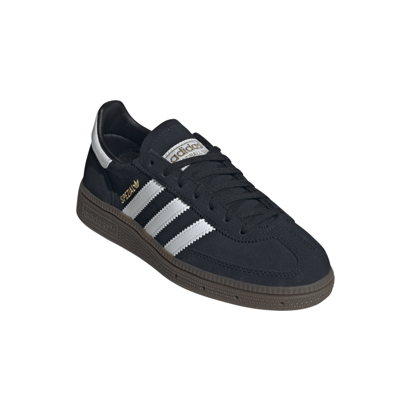 Adidas Handball Spezial J – Image 3